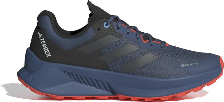 adidas Terrex Soulstride Flow GTX (41 1/3)