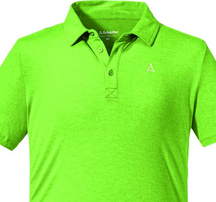 Actual product image Schöffel Vilan - 64823 (46)