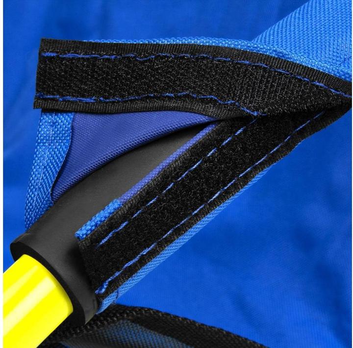 Actual product image Spokey Camping & Beach Chair