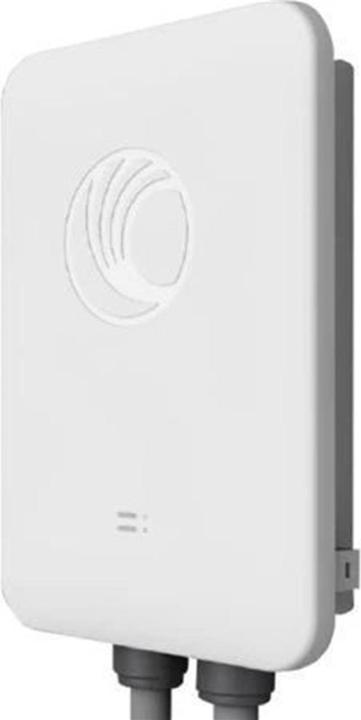 Actual product image Cambium Networks cnPilot E501S (768 Mbit/s)