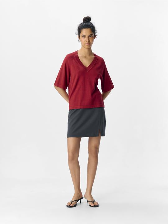 Produktbild Object OBJTHESS Stricktop (XL)