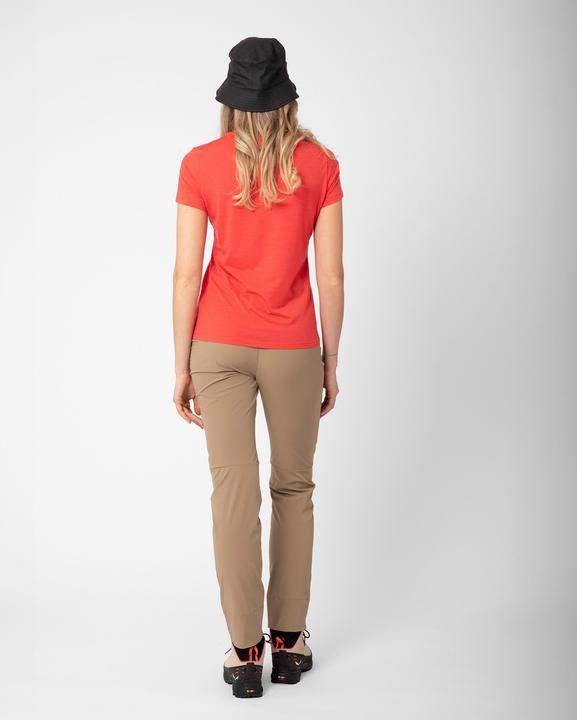Actual product image Lamunt Alexandra Logo (44)