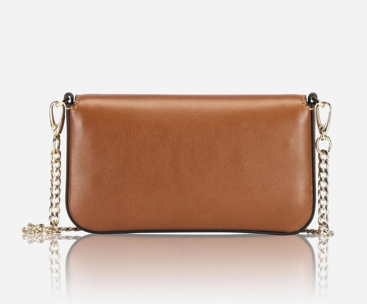 Immagine prodotto Jekyll & Hide Paris - Pochette