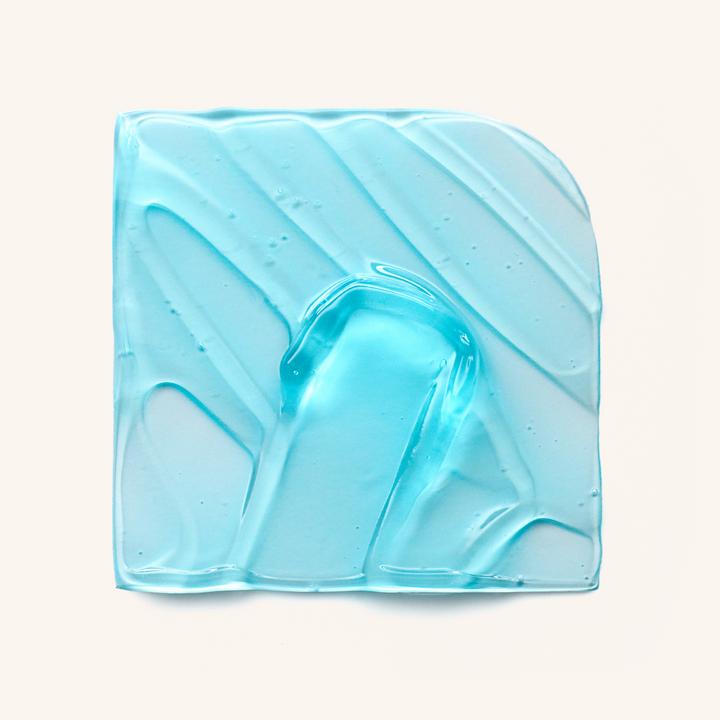 Produktbild Catrice Aqua Splash Grip Primer (Blau)