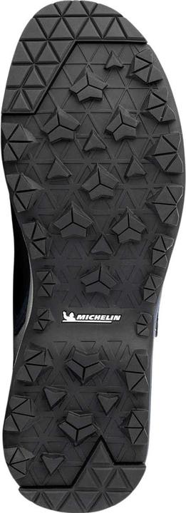 Produktbild Garmont Dragontail Tech GTX (45)