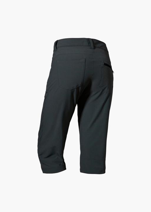 Actual product image Schöffel Caracas2 3/4 Pants (L)