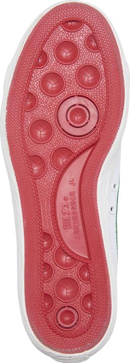Produktbild Warrior Shanghai Schuhe WB-1 - 86286 (37)
