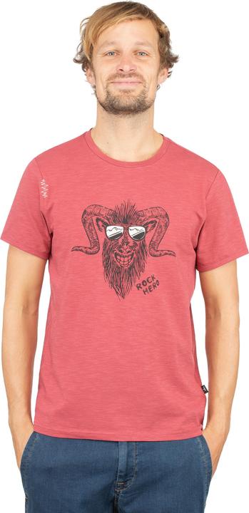 Actual product image Chillaz Rock Hero (XL)