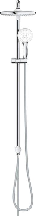 Image du produit Grohe Tempesta System 250