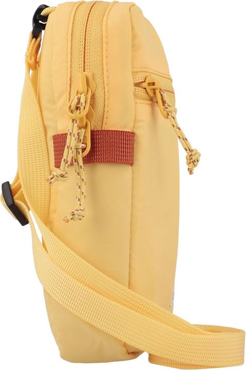 Immagine prodotto Fjällräven High Coast Pocket