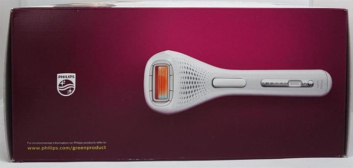 Produktbild Philips Lumea Prestige
