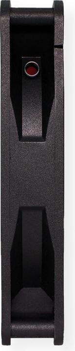 Actual product image Xilence Performance C Series XPF140.R.PWM (140 mm, 1 x)