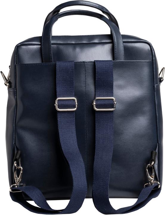 Image du produit Exacompta Sac à dos Exactive Lady (13.40 l)