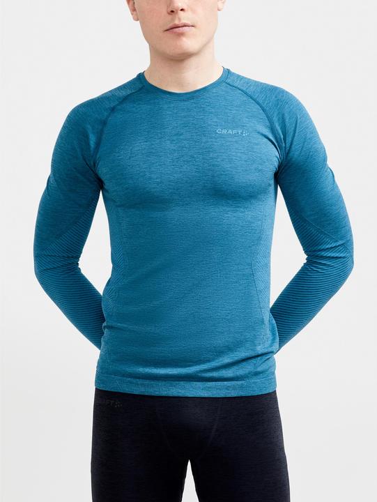 Produktbild Craft Core Dry Active Comfort (L)