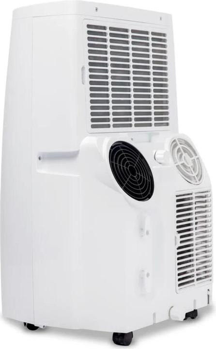 Produktbild Wood's AC Cortina XL 18K (60 m², 18000 BTU/h)