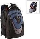 Produktbild Wenger Ibex (23 l)