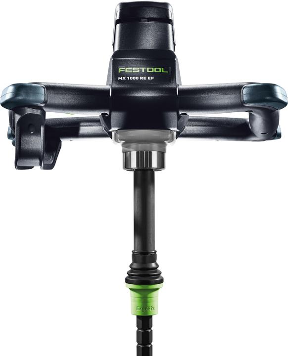 Produktbild Festool Rührwerk MX 1000 RE EF HS3R