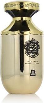 Produktbild Bait Al Bakhoor Dahaab Saafi (Eau de Parfum, 100 ml)