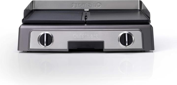 Actual product image Cuisinart Pl50e