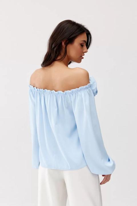 Produktbild Roco Fashion Bluse model (38)