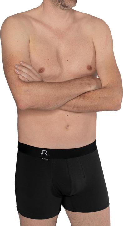 Actual product image Flizzer The Gentleman (M, pack of 2)
