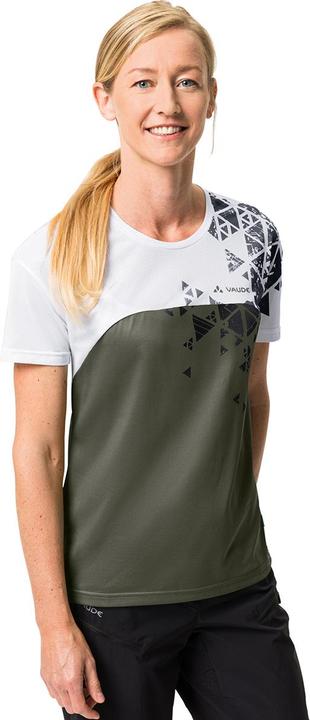 Actual product image Vaude MoabVI (M)
