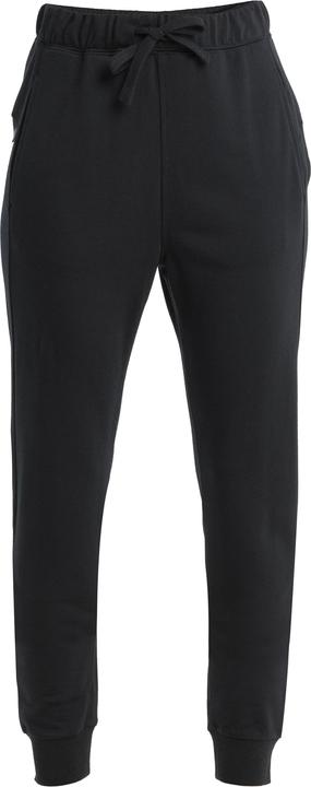 Produktbild Icebreaker Women's Crush II Pants