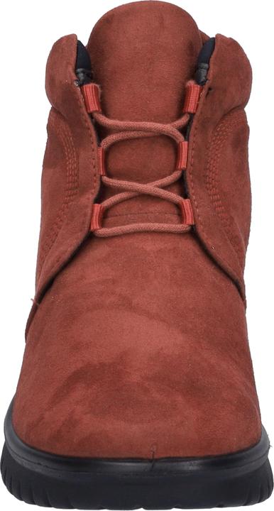 Produktbild Josef Seibel 55350-MA191 (40)