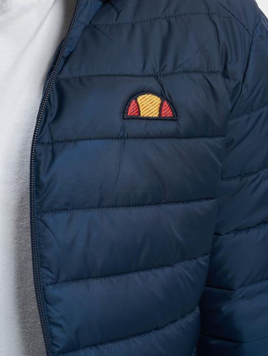 Immagine prodotto Ellesse Giacca imbottita Lombardia (S)