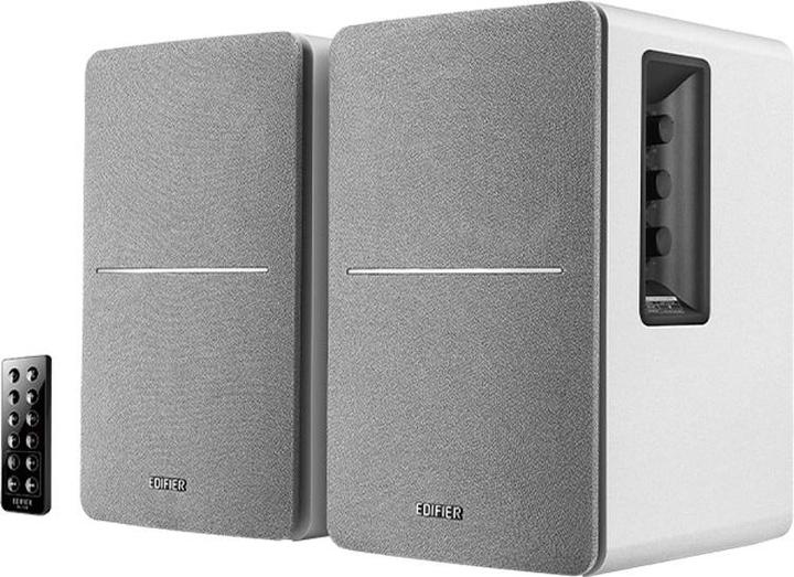 Image du produit Edifier Studio R1280DB (1 paire, 42 W)