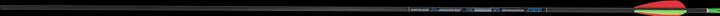 Actual product image Skylon Archery Radius ID4.2 800 12-pack
