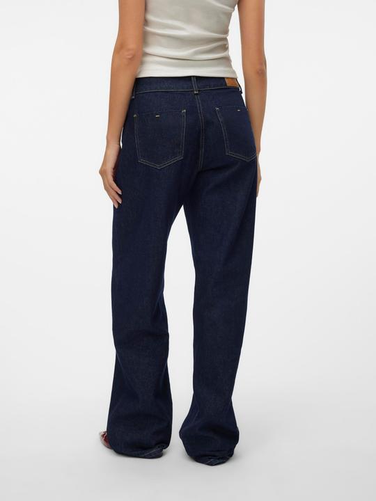 Image du produit Vero Moda Jeans mi-course (W26/L30)