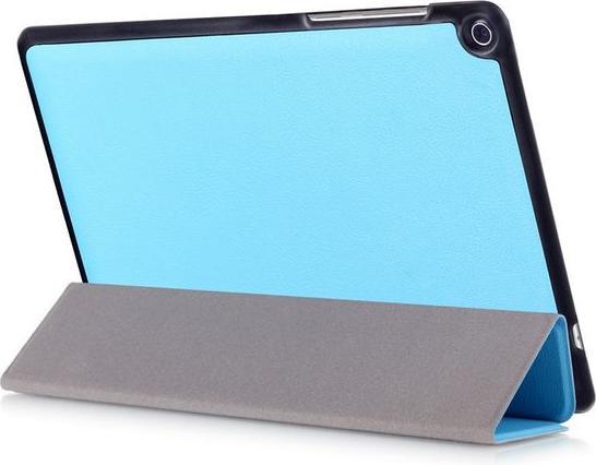 Produktbild MU Classic Leder Smart Case (Zenpad 3S 10)