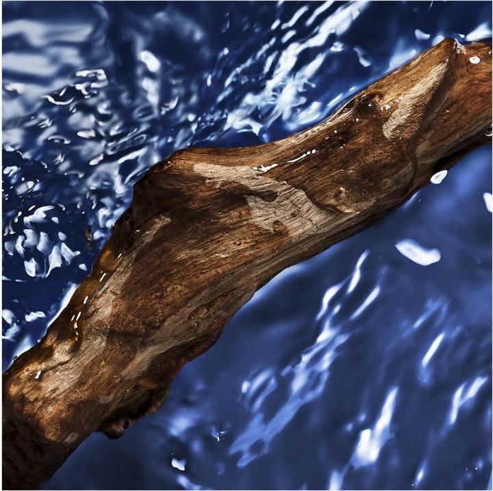 Actual product image Davidoff Oceanic Eau de Toilette (Eau de toilette, 458.68 ml)