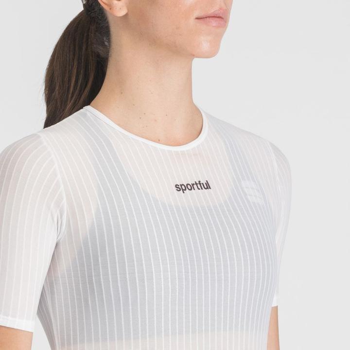 Actual product image Sportful Pro Baselayer W Tee (XS)