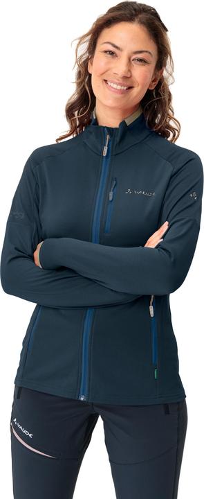 Image du produit Vaude Elope II (L)