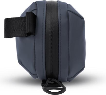 Produktbild Wandrd Tech Pouch Small (Kamera Taschenerweiterung, 1 l)