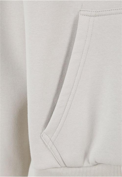 Immagine prodotto Dropsize Felpa con cappuccio oversize pesante con logo retroilluminato - 124933 (XL)