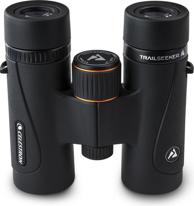 Produktbild Celestron Trailseeker 8x32 (8 x, 32 mm)