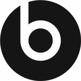 Actual product image Beats Studio Buds+ (ANC, 6 h, Wireless)