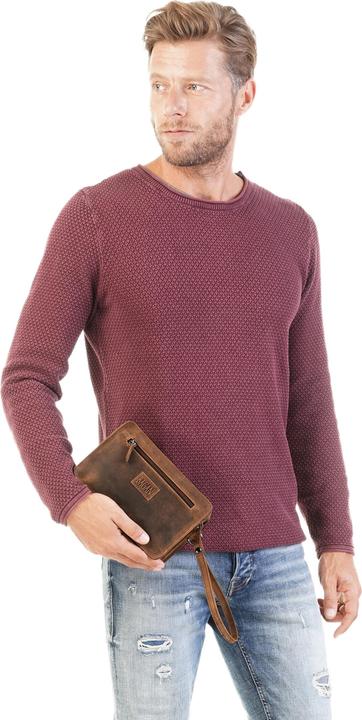 Immagine prodotto Bagan Handgelenktasche