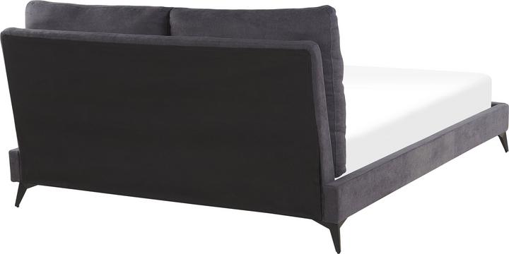 Actual product image Beliani Melle (160 x 200 cm)