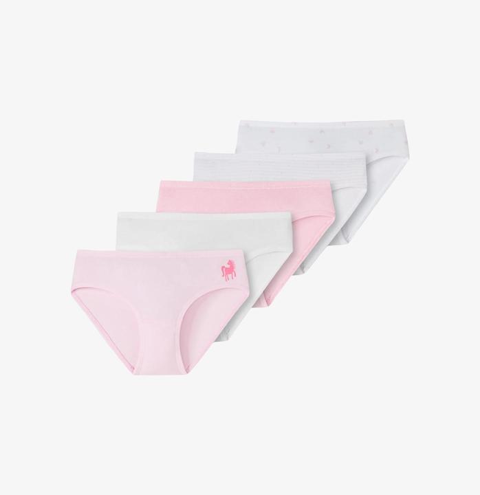Immagine prodotto Schiesser Slip (128, Confezione da 5 pezzi)
