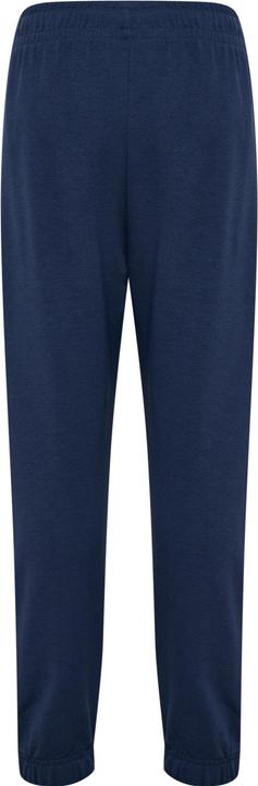 Actual product image hummel hmlJR BASE SWEAT SET (110)