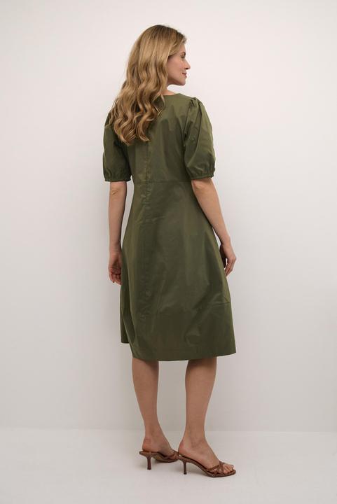 Actual product image Culture Antoinet (XL)