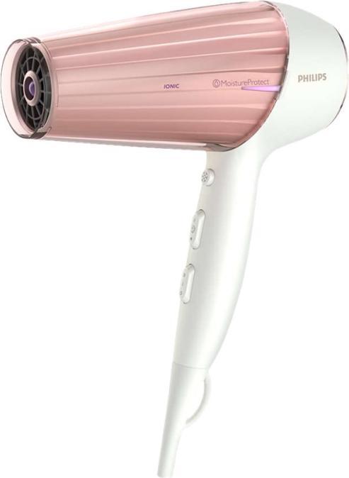 Produktbild Philips DryCare MoistureProtect