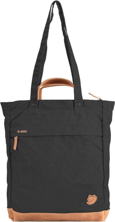 Image du produit Fjällräven No. 2 Totepack (16 l)