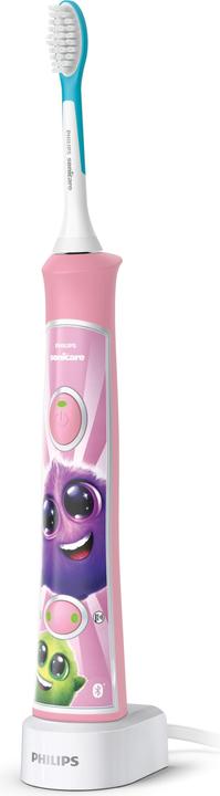 Philips Sonicare Voor kinderen (Sonische tandenborstel)