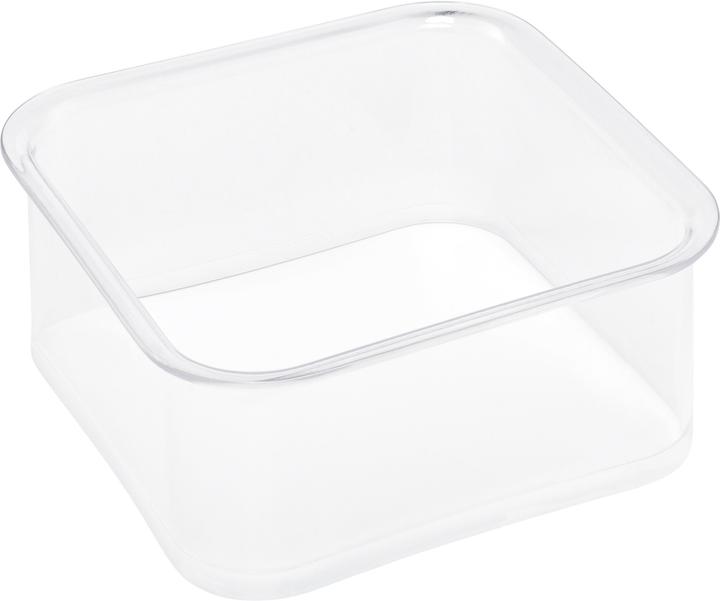 Actual product image Steba RC6
