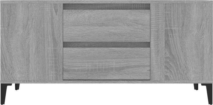 Produktbild VidaXL Marine (102 x 44.5 x 50 cm)